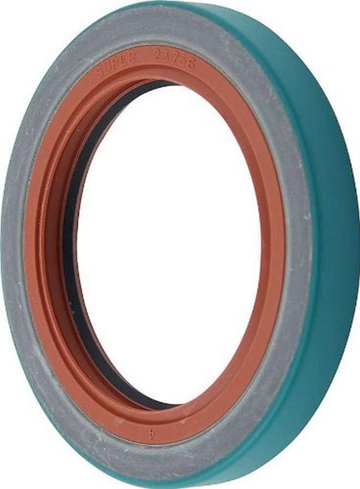 Allstar Performance ALL72121 Hub Seal