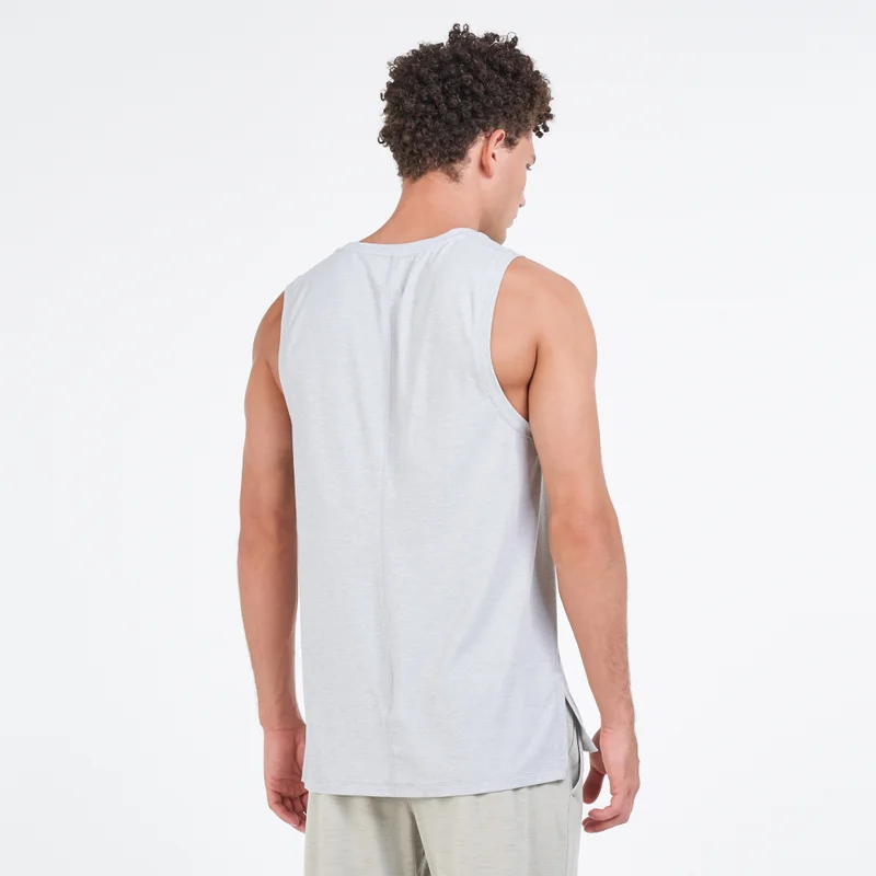 Nike Men's Dri-FIT Yoga Tank Top