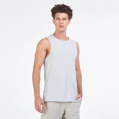 Nike Men's Dri-FIT Yoga Tank Top