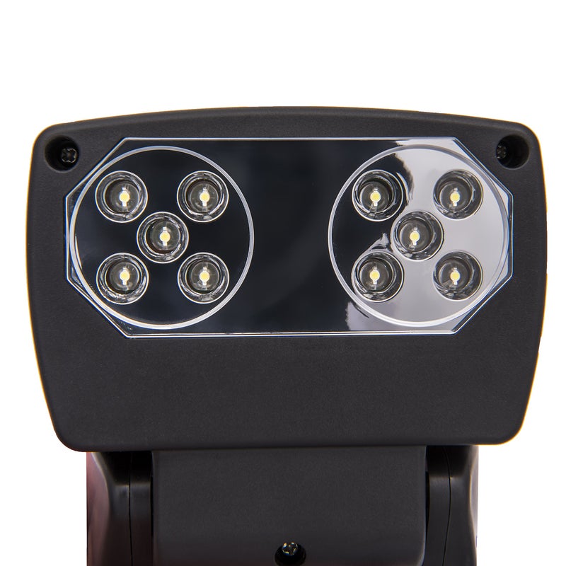 Char-Broil 7818607R04 LED Light, Black - Image 4