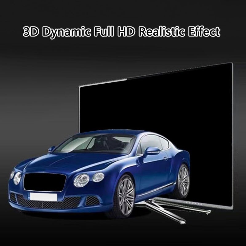 HDTV Audio Video Extractor for Game Consoles High Resolution Digital Audio Converter - Image 4