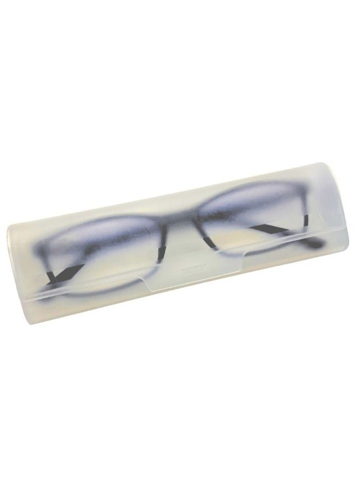 Desire Desire Anti-Blue Light  Reading Glasses - Matte Black  - Image 5
