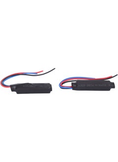 Eraks Non-adjustable American Parking Module New Generation Stone Module Easy to Install  - Image 2