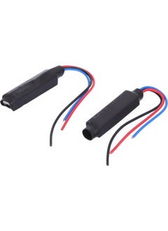 Eraks Non-adjustable American Parking Module New Generation Stone Module Easy to Install  - Image 1
