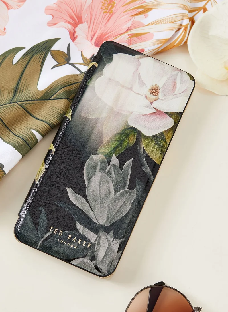 Ted Baker Samsung Galaxy S20 Plus Case