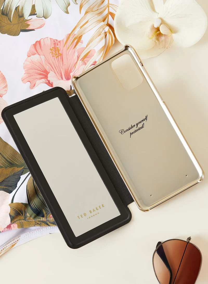 Ted Baker Samsung Galaxy S20 Plus Case