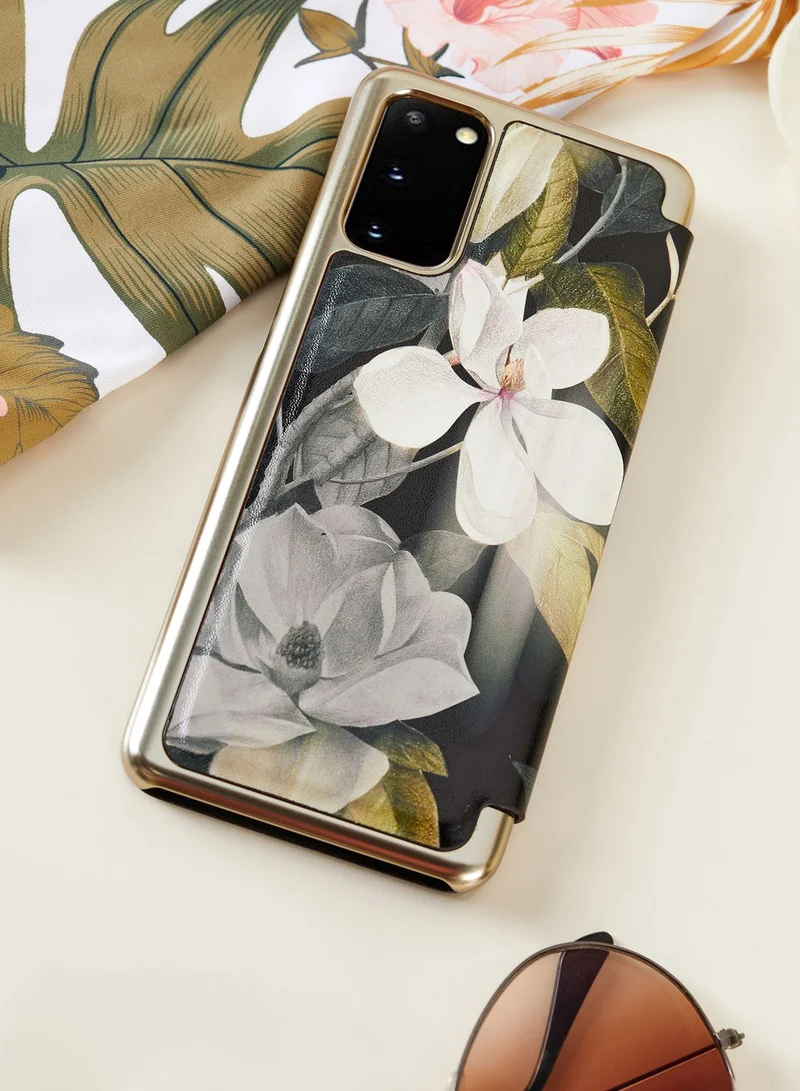 Ted Baker Samsung Galaxy S20 Plus Case