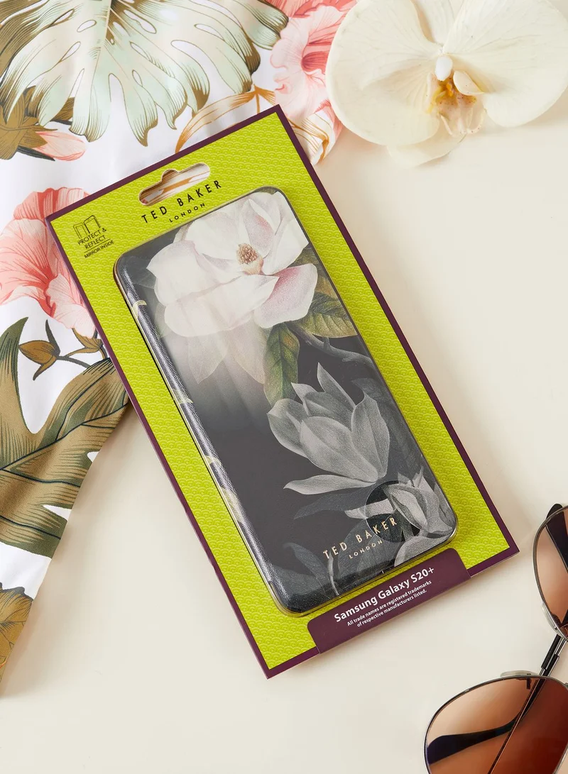 Ted Baker Samsung Galaxy S20 Plus Case