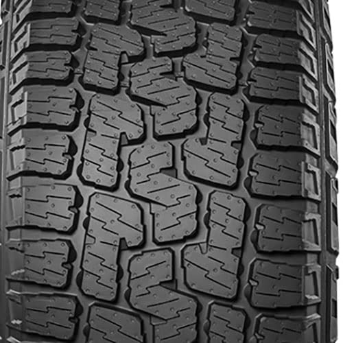 Pirelli Scorpion All Terrain Plus 265/70R17 115T All Terrain Tire - Image 5