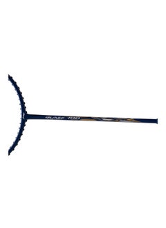 Blaze 100 (84) Navy/White/Gold - pzsku/Z866BF4FD44CC5982838BZ/45/_/1715333611/e29e5322-9246-4567-b980-85e4923dec4d