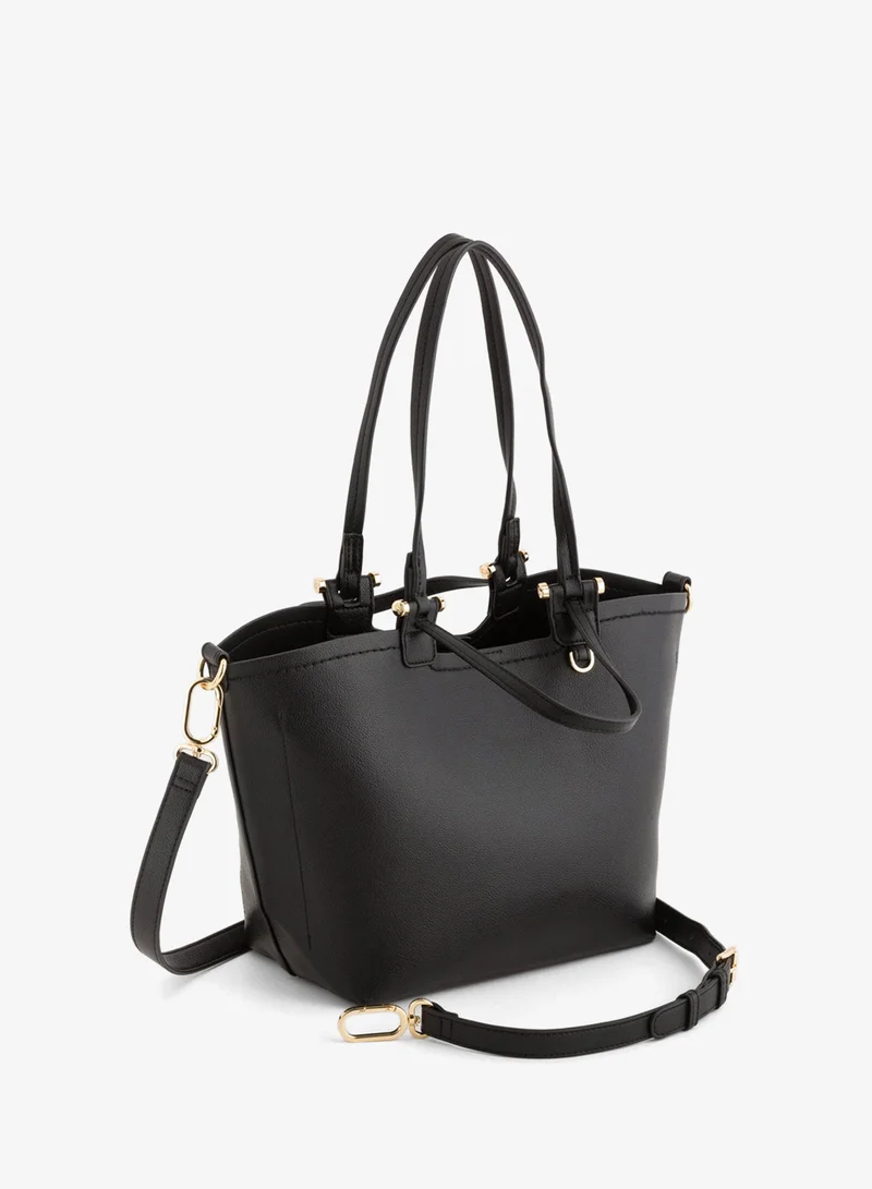 Women's Handbag - Mimosa