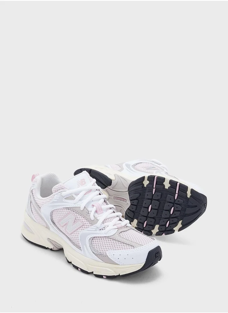 New Balance 530 Sneakers