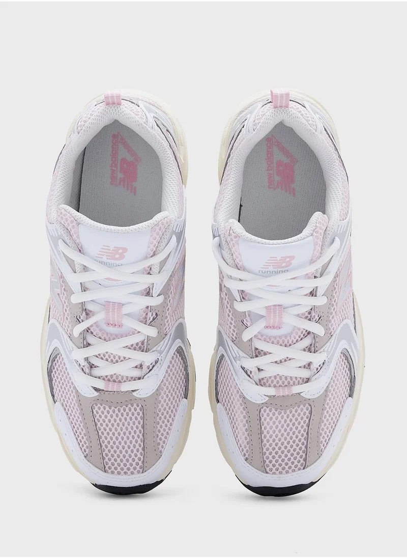 New Balance 530 Sneakers