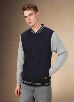 Dennis Lingo SWEATSHIRTS  - Image 2