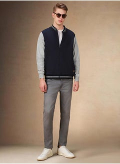 Dennis Lingo SWEATSHIRTS  - Image 5
