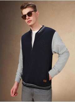 Dennis Lingo SWEATSHIRTS  - Image 1