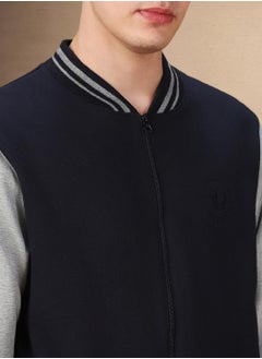 Dennis Lingo SWEATSHIRTS  - Image 4