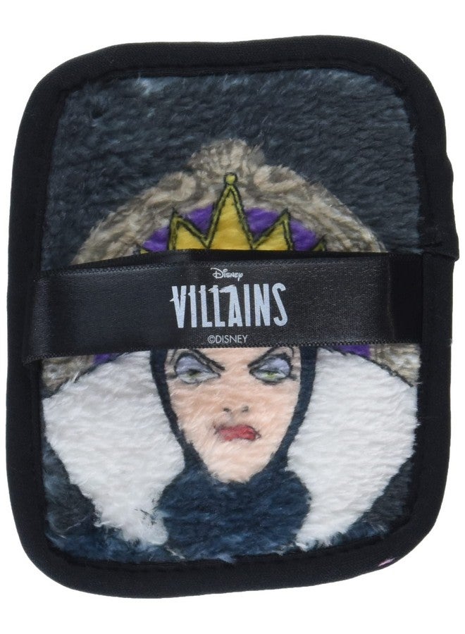 Makeup Eraser Disney Villains 7 Day Set Disney Villains 1 Ct. - Image 3