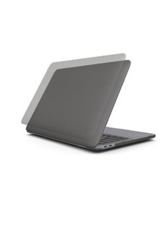Protective Cover Ultra Thin Hard Shell 360 Protection For Macbook Pro 15 inch A1286