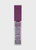 NYX PROFESSIONAL MAKEUP feelin' grape