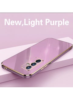 Pink 6199