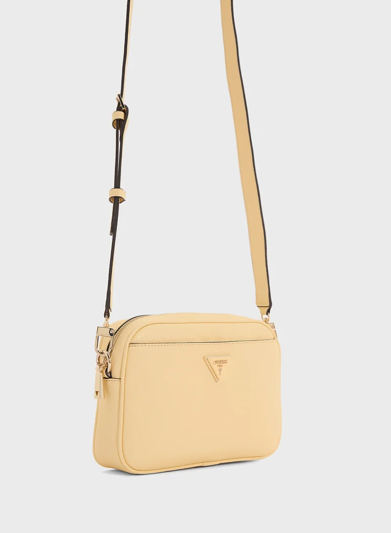 GUESS Meridian Camera Bag