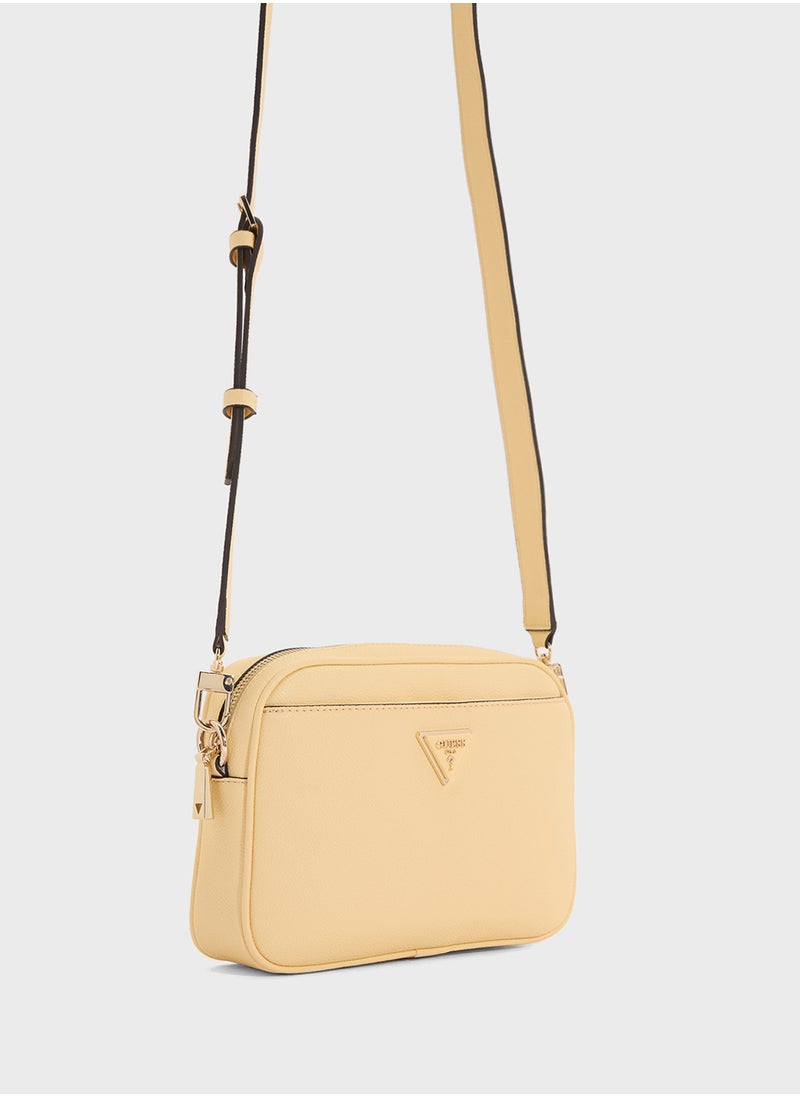 GUESS Meridian Camera Bag  - Image 3
