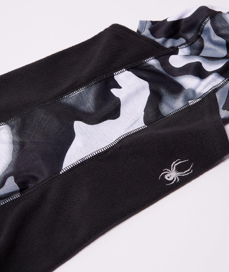 Spyder Boys Guide Balaclava - Image 3