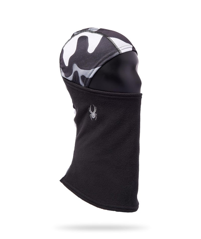 Spyder Boys Guide Balaclava - Image 4