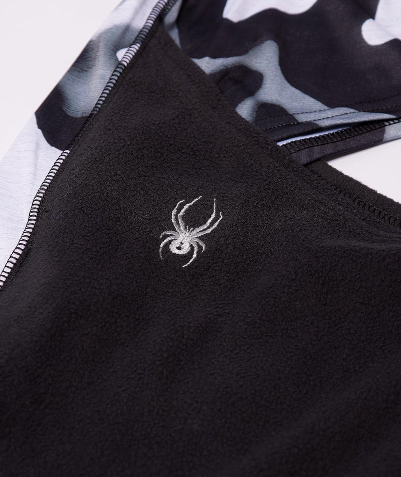 Spyder Boys Guide Balaclava - Image 2