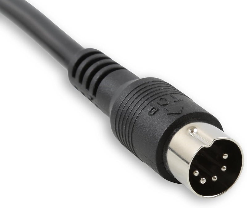 MSD 89911 Cable for the 8991 Timing Light - Image 4