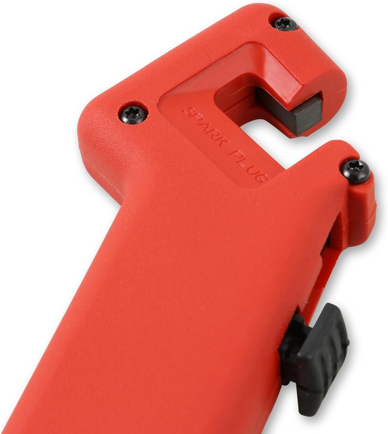 MSD 89911 Cable for the 8991 Timing Light - Image 1