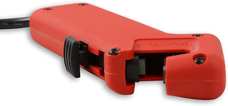 MSD 89911 Cable for the 8991 Timing Light - Image 3