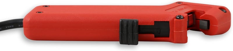 MSD 89911 Cable for the 8991 Timing Light - Image 2