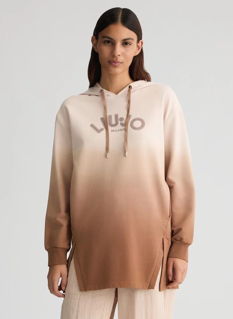 Liu Jo Hoody