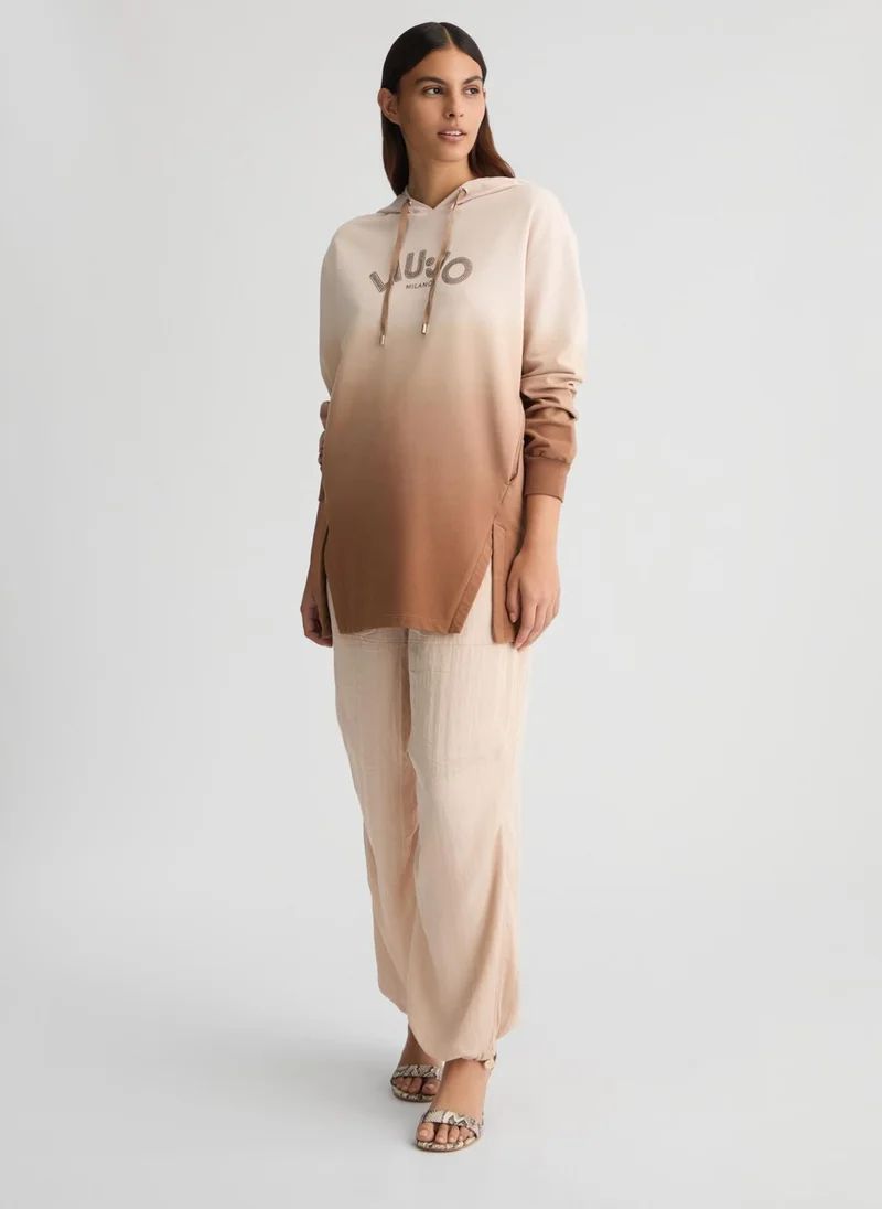 Liu Jo Hoody