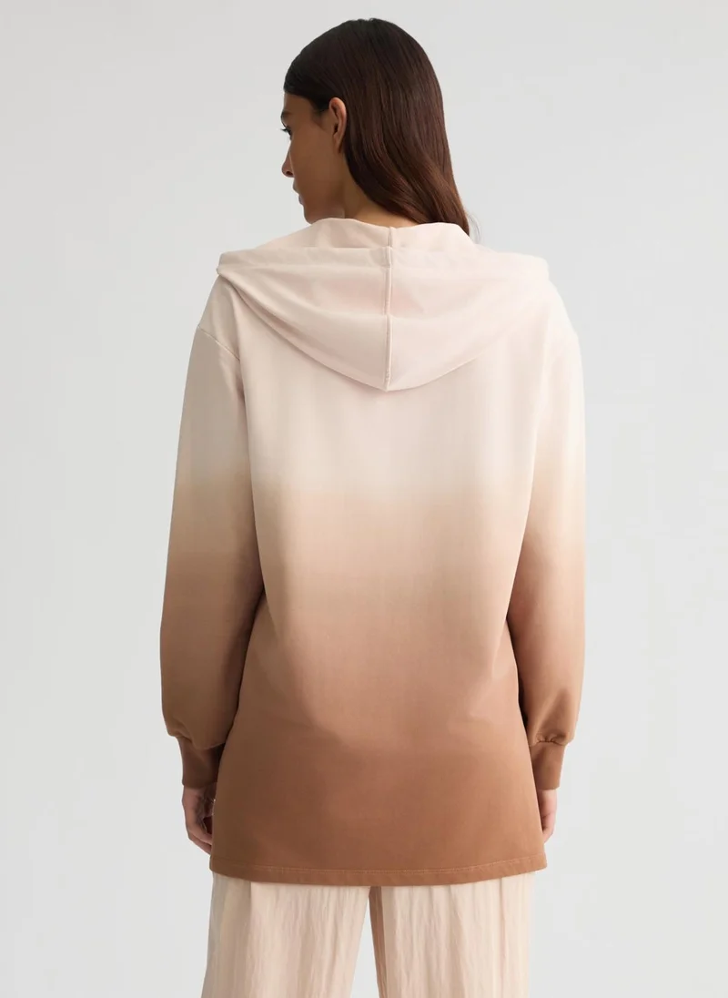 Liu Jo Hoody