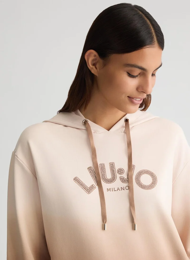 Liu Jo Hoody