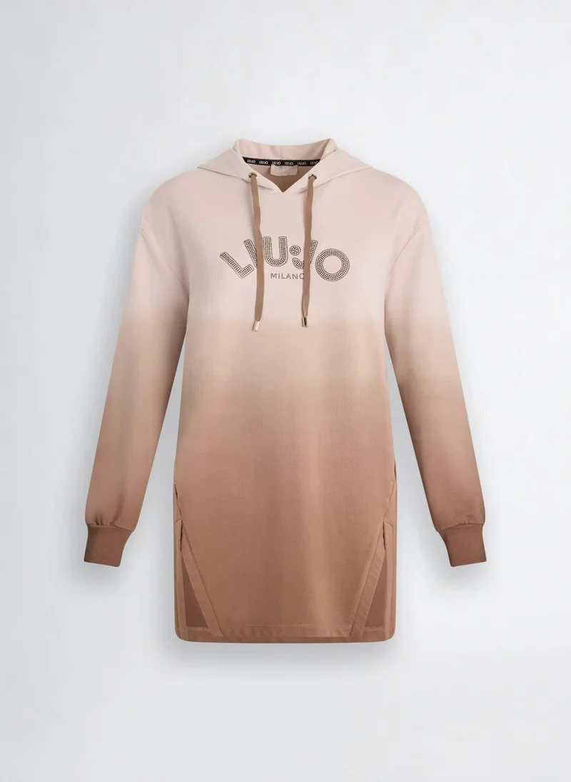 Liu Jo Hoody