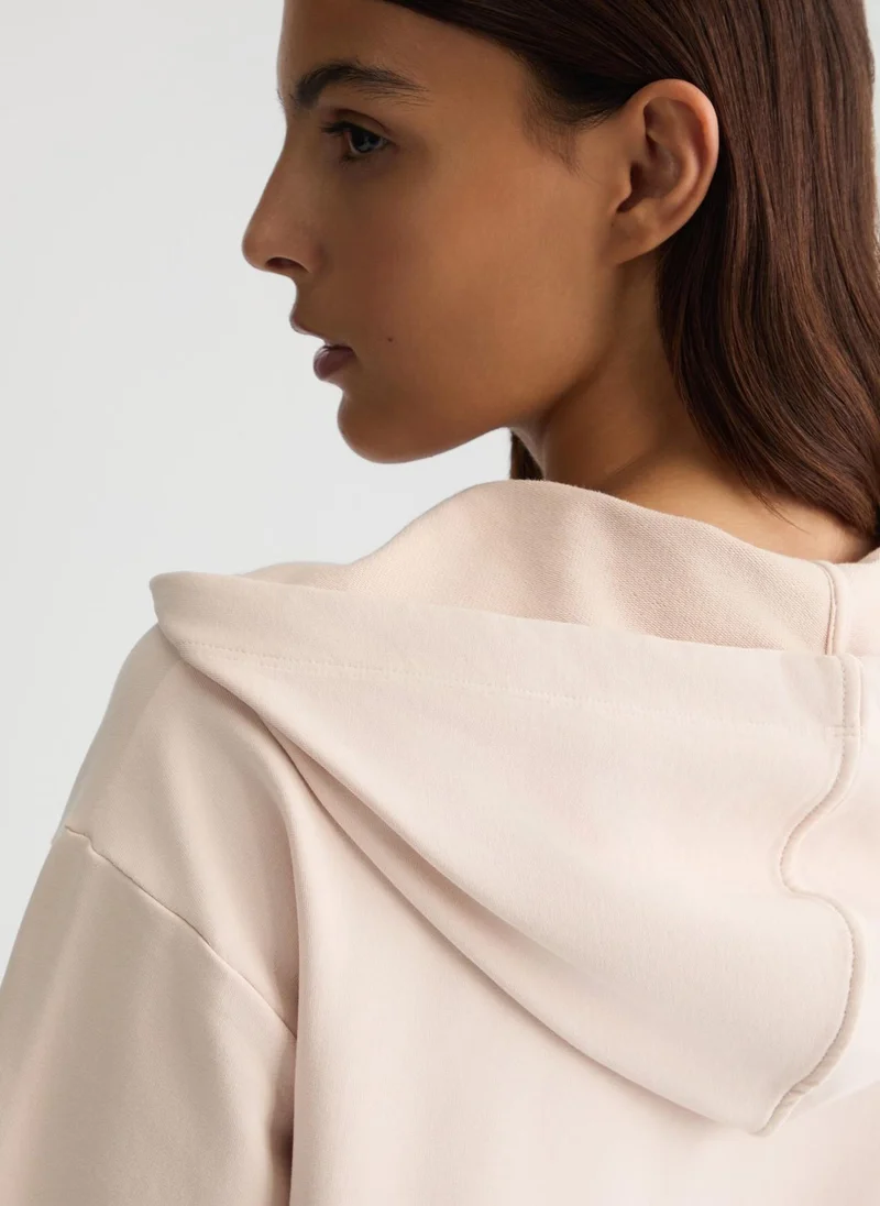 Liu Jo Hoody
