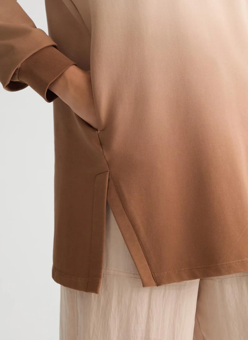 Liu Jo Hoody