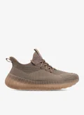 شو اكسبرس BROWN
