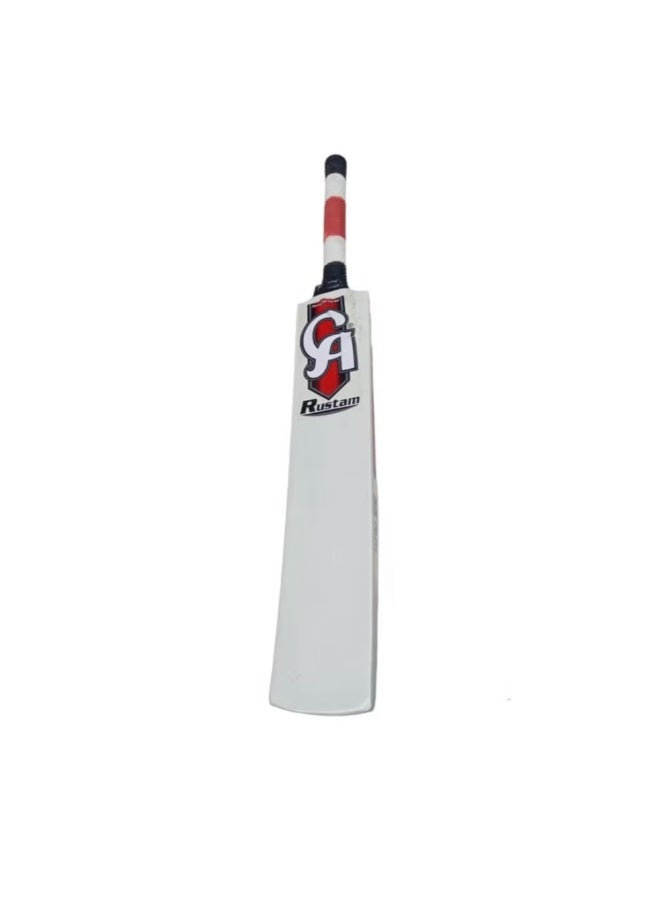 CA Cricket Bat for Tennis Ball - Image 2