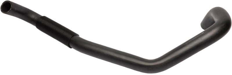 Continental 66815 Molded Upper Radiator Hose - Image 3