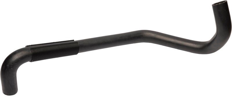 Continental 66815 Molded Upper Radiator Hose - Image 2
