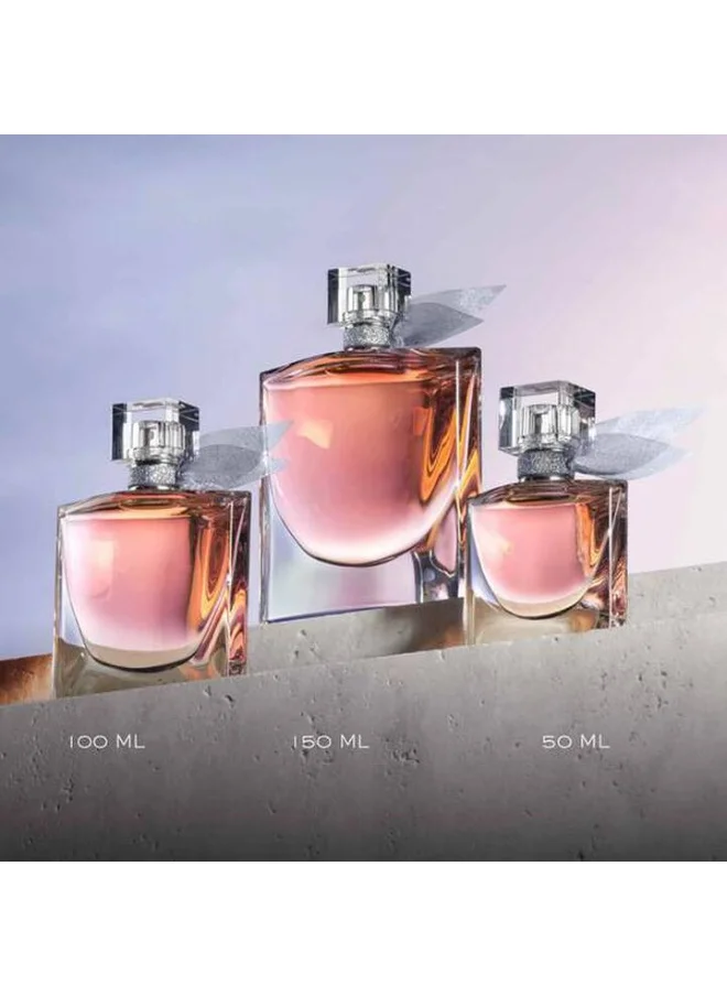 لانكوم عطر لا في ايست بيل او دو بارفان- 30 مل