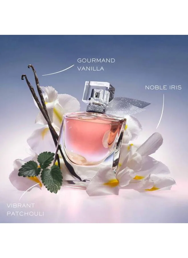 لانكوم عطر لا في ايست بيل او دو بارفان- 30 مل