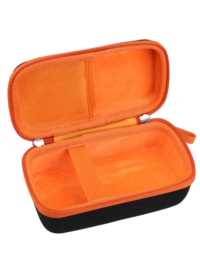 ابروكا حقيبة تخزين محمولة صلبة من Aproca، لمقياس متعدد من Klein Tools MM325 / MM400 / MM300  - Image 2