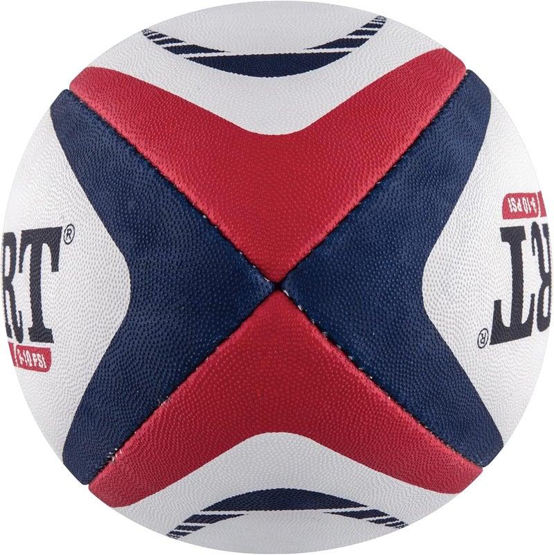 Gilbert Japan Replica Rugby Ball 5 - Standard - Image 3