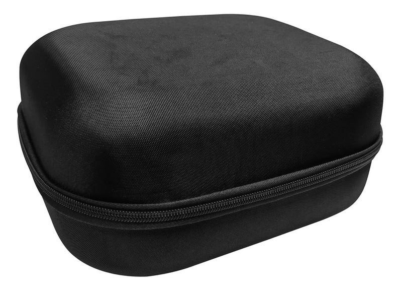 FitSand Hard Case Compatible for TheraFace Therabody Mask Glo - Image 4